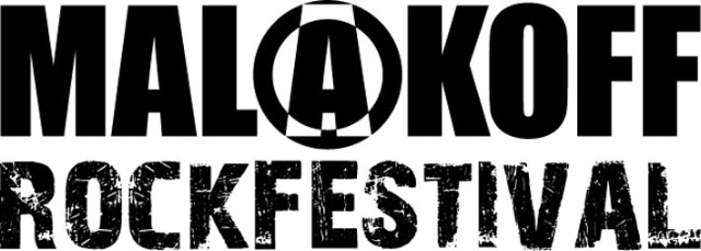 vinyl raincoats logo3