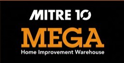 vinyl raincoats logo4