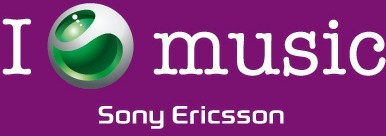 vinyl raincoats logo5